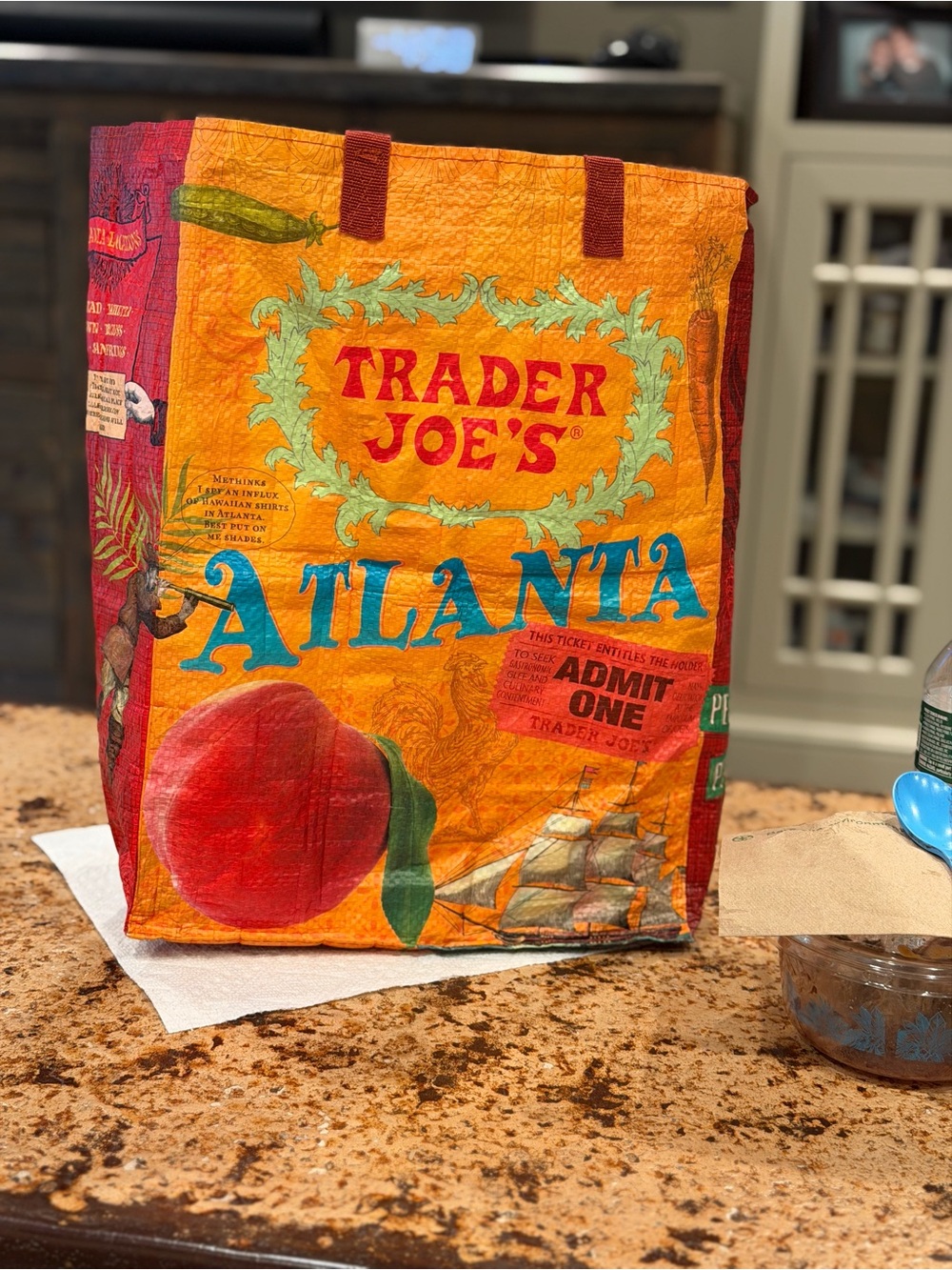 Trader Joes